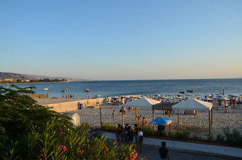 Imagen de la habitación del Regent Beach Hotel and Apartments. Foto 6