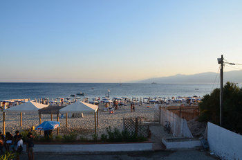 Imagen de la habitación del Regent Beach Hotel and Apartments. Foto 7