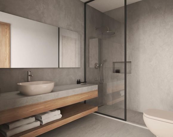 Imagen de la habitación del Regia Mare Beach Hotel Bodrum. Foto 4