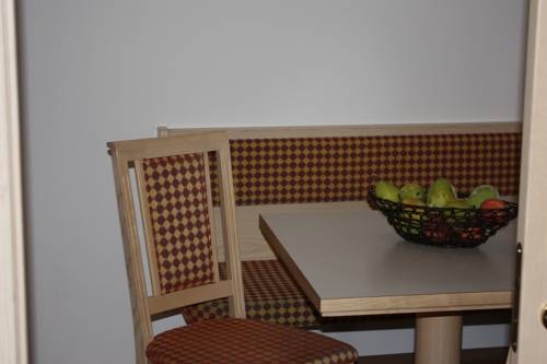 Imagen de la habitación del Regina's Residenz. Foto 11