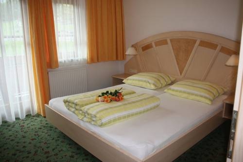 Imagen de la habitación del Regina's Residenz. Foto 14