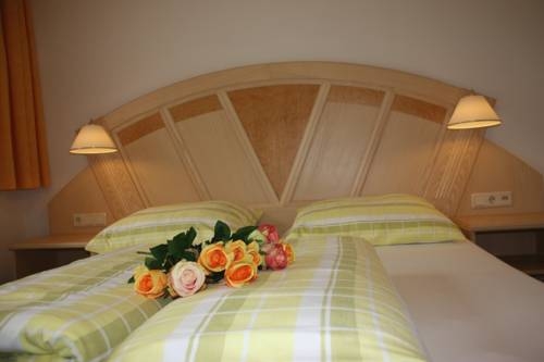 Imagen general del Regina's Residenz. Foto 7