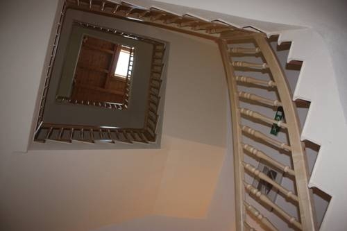 Imagen general del Regina's Residenz. Foto 8