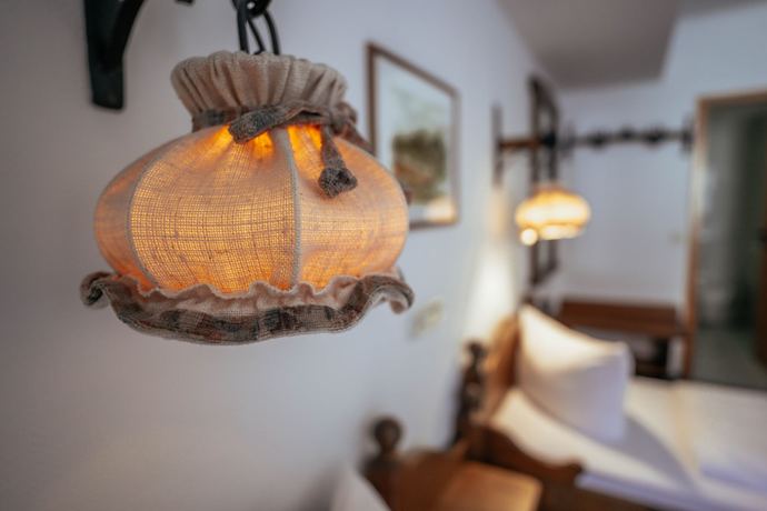 Imagen de la habitación del Regiohotel Wolmirstedter Hof Wolmirstedt. Foto 5