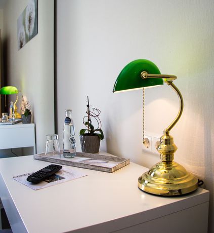 Imagen de la habitación del Regiohotel Wolmirstedter Hof Wolmirstedt. Foto 13