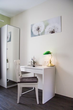 Imagen de la habitación del Regiohotel Wolmirstedter Hof Wolmirstedt. Foto 14