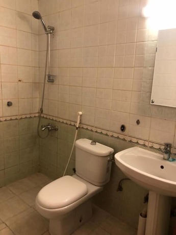 Imagen de la habitación del Rehana Al Woroud Abha. Foto 11