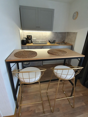 Imagen de la habitación del Reinhardsh&auml;usle. Foto 3