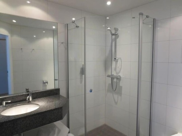 Imagen de la habitación del Reit- und Freizeithotel Friesenhof. Foto 7