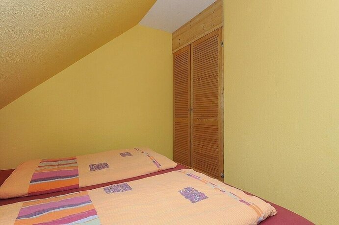 Imagen general del Reiterhof Maack. Foto 2