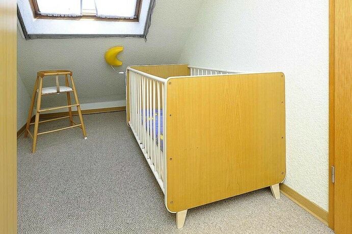 Imagen de la habitación del Reiterhof Maack. Foto 12