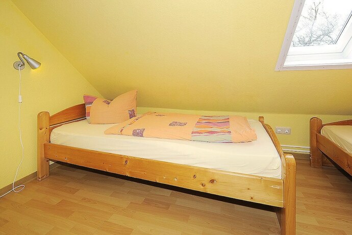 Imagen general del Reiterhof Maack. Foto 6