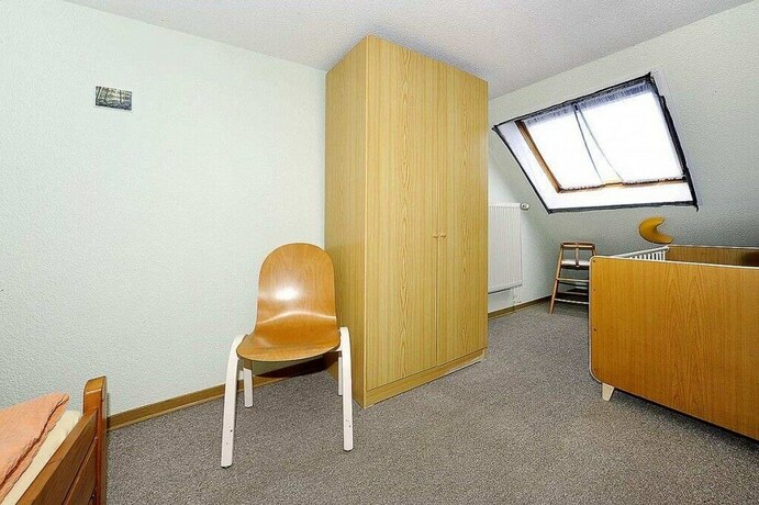 Imagen general del Reiterhof Maack. Foto 8