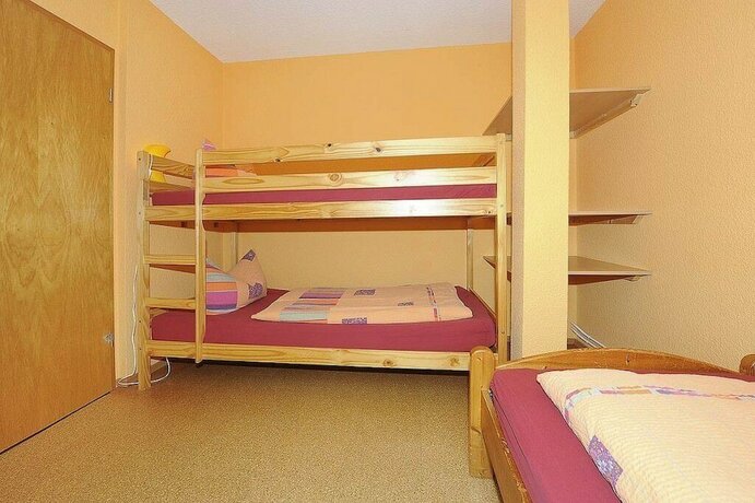 Imagen general del Reiterhof Maack. Foto 9