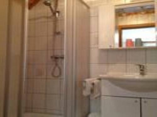 Imagen general del Reithartlhof. Foto 9