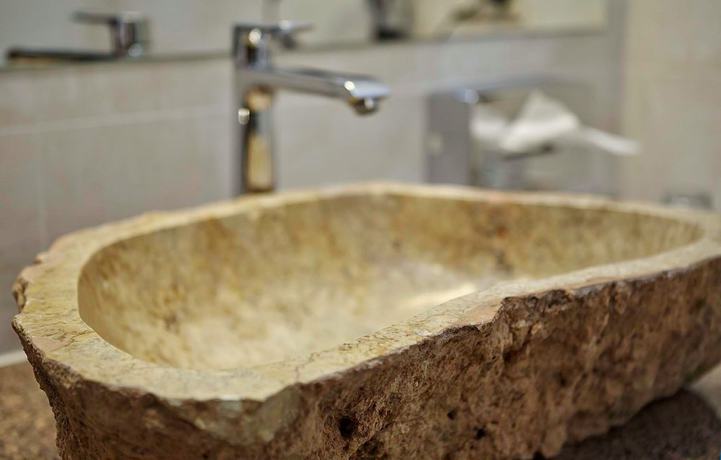 Imagen de la habitación del Reit-und Sporthotel Nordmann. Foto 9