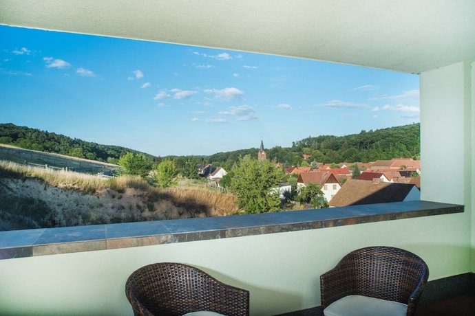Imagen de la habitación del Reit-und Sporthotel Nordmann. Foto 11