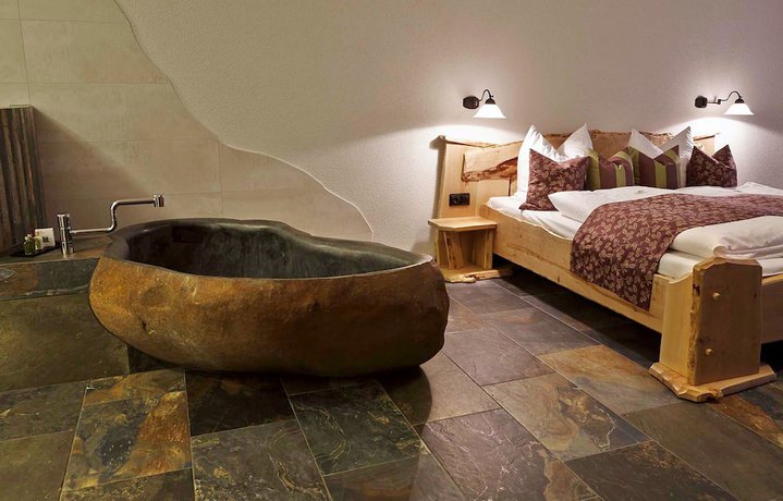 Imagen de la habitación del Reit-und Sporthotel Nordmann. Foto 18