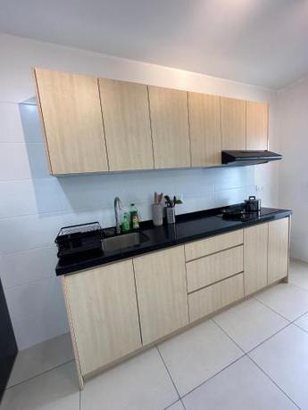 Imagen de la habitación del Reizz Residence By D\'Amour. Foto 18