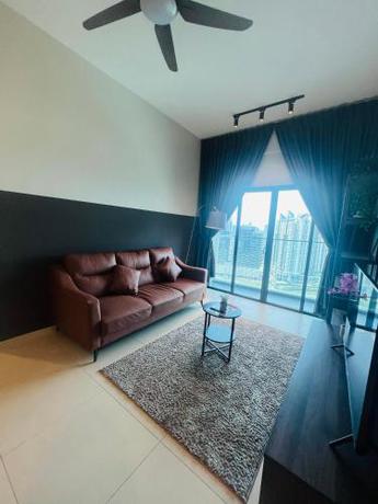 Imagen general del Reizz Residence by Elysium. Foto 3