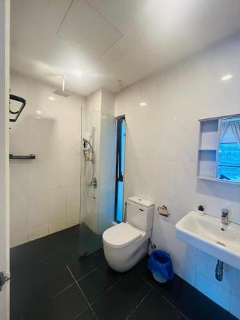 Imagen general del Reizz Residence by Elysium. Foto 6