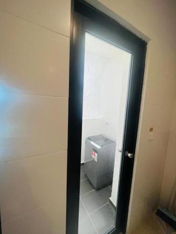 Imagen general del Reizz Residence by Elysium. Foto 7