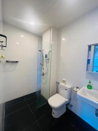 Imagen general del Reizz Residence by Elysium. Foto 12