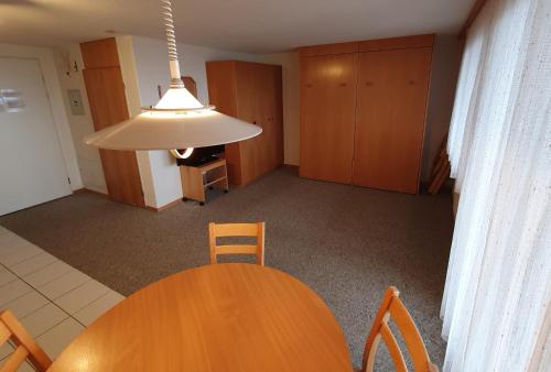Imagen de la habitación del Reka-Feriendorf Hasliberg. Foto 13