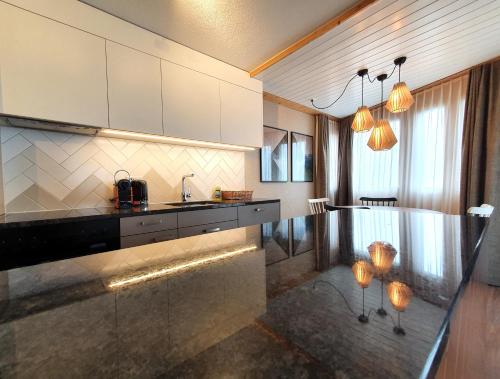 Imagen de la habitación del Reka-Feriendorf Hasliberg. Foto 18