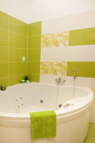 Imagen de la habitación del Rekreacni Areal Pahrbek. Foto 9