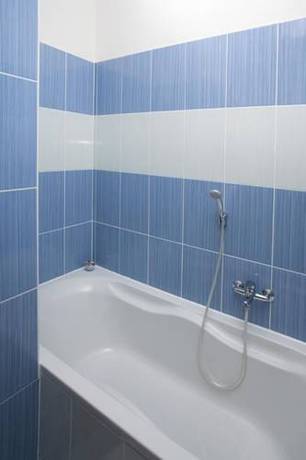 Imagen de la habitación del Rekreacni Areal Pahrbek. Foto 12