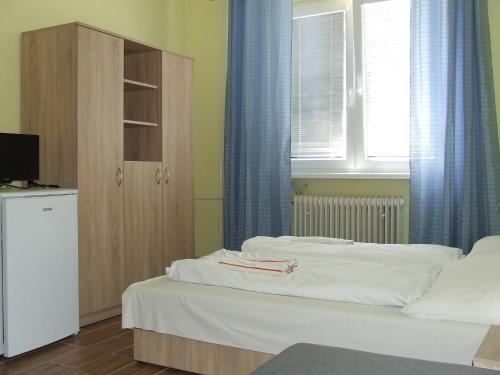 Imagen de la habitación del Rekreačn&eacute; zariadenie Javorinka. Foto 11