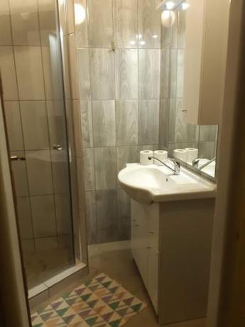 Imagen de la habitación del Rekreačn&eacute; zariadenie Javorinka. Foto 12