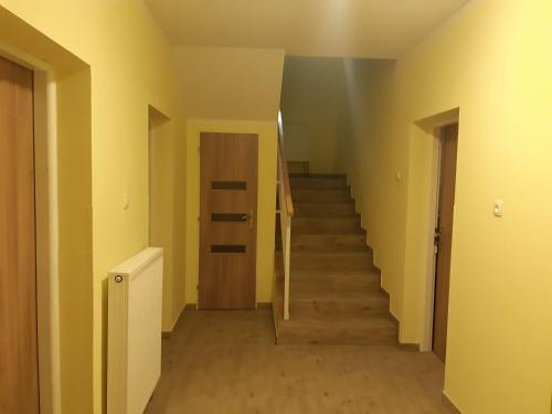 Imagen de la habitación del Rekreačn&eacute; zariadenie Javorinka. Foto 13