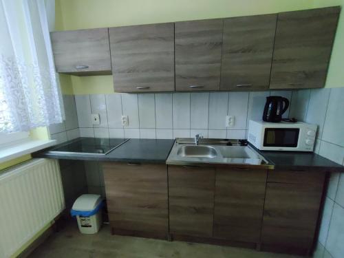 Imagen de la habitación del Rekreačn&eacute; zariadenie Javorinka. Foto 15