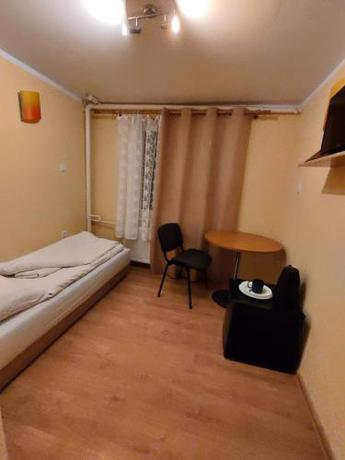 Imagen de la habitación del Rekreačn&eacute; zariadenie Javorinka. Foto 16
