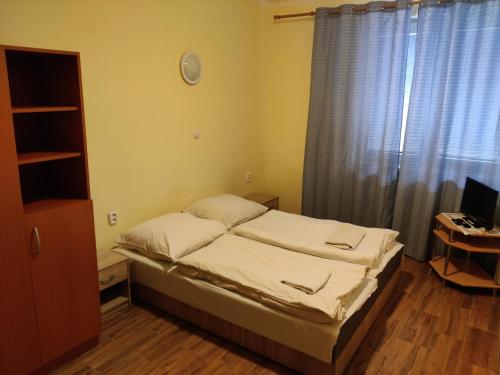 Imagen de la habitación del Rekreačn&eacute; zariadenie Javorinka. Foto 17