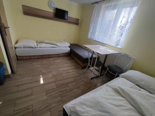 Imagen de la habitación del Rekreačn&eacute; zariadenie Javorinka. Foto 18