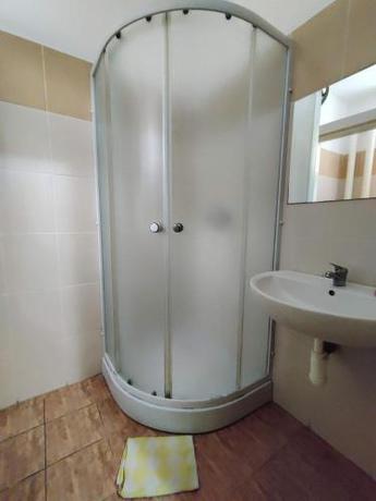 Imagen general del Rekreačn&eacute; zariadenie Javorinka. Foto 6