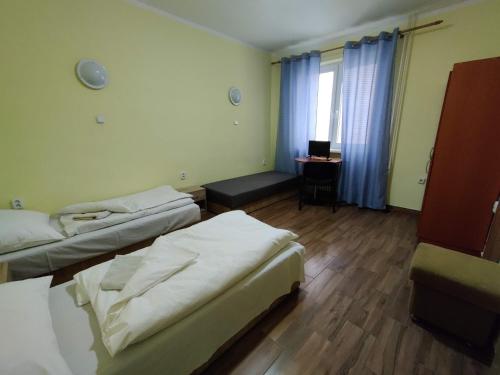 Imagen de la habitación del Rekreačn&eacute; zariadenie Javorinka. Foto 20