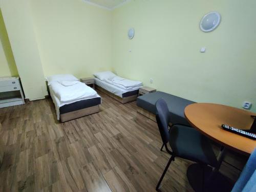 Imagen general del Rekreačn&eacute; zariadenie Javorinka. Foto 7