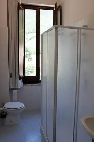 Imagen de la habitación del Relais Al Convento, La Bianca. Foto 12