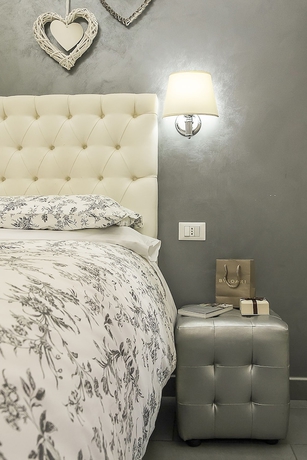 Imagen de la habitación del Relais Cavour Inn. Foto 10