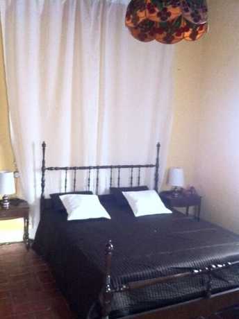 Imagen de la habitación del Relais Colline San Biagio. Foto 18