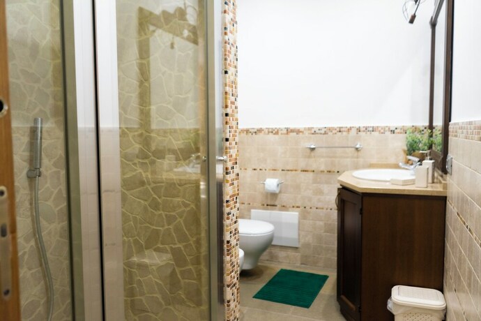 Imagen general del Relais Country House. Foto 9
