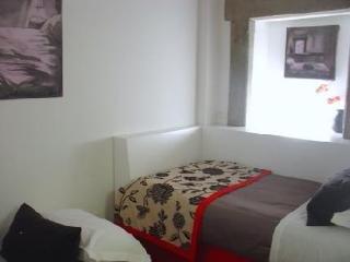 Imagen de la habitación del Relais Fori Imperiali. Foto 12
