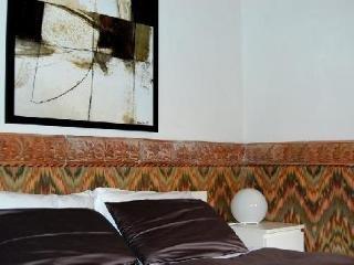 Imagen general del Relais Fori Imperiali. Foto 6
