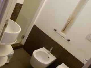Imagen de los interiores del Relais Fori Imperiali. Foto 16