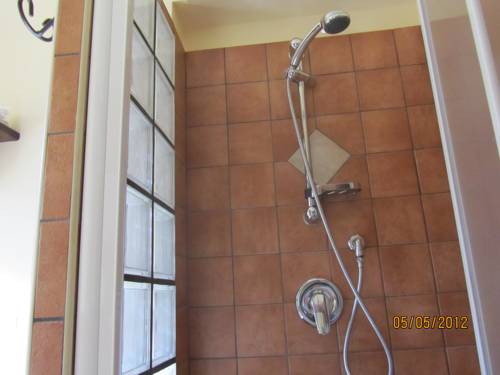 Imagen de la habitación del Relais Il Mulino. Foto 5