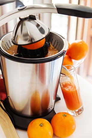 Imagen del bar/restaurante del Relais Modern. Foto 2